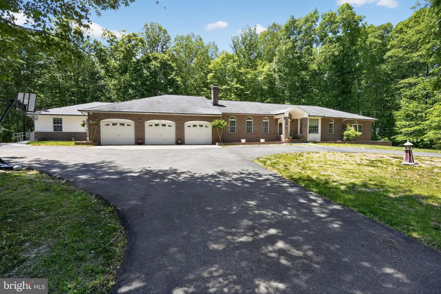 15350 CHRISTY LANE