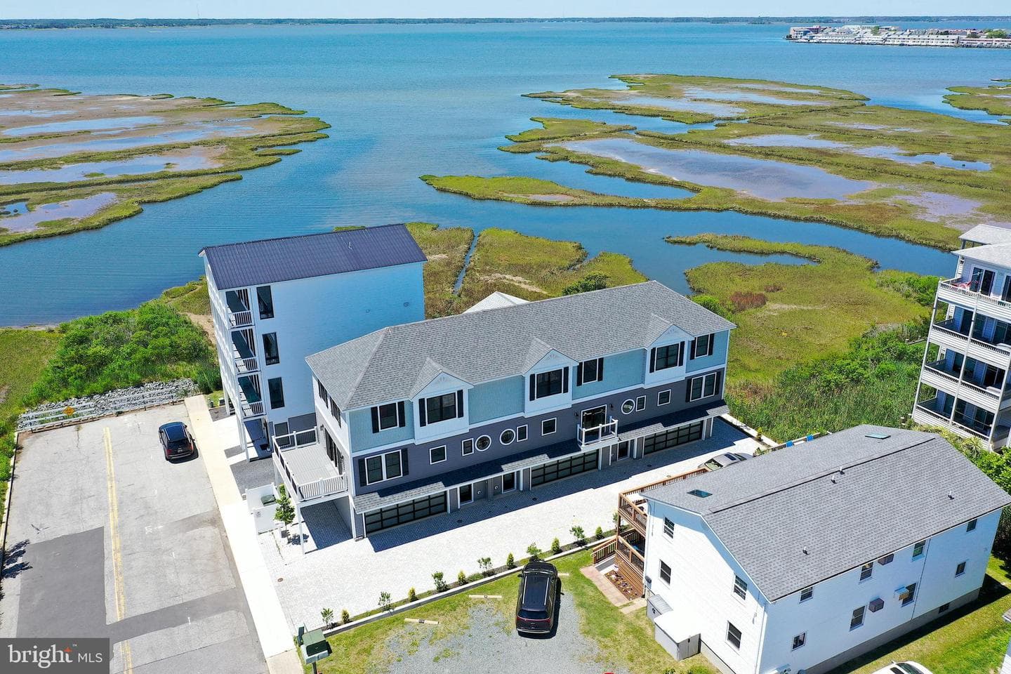 OCEAN CITY, MD 21842