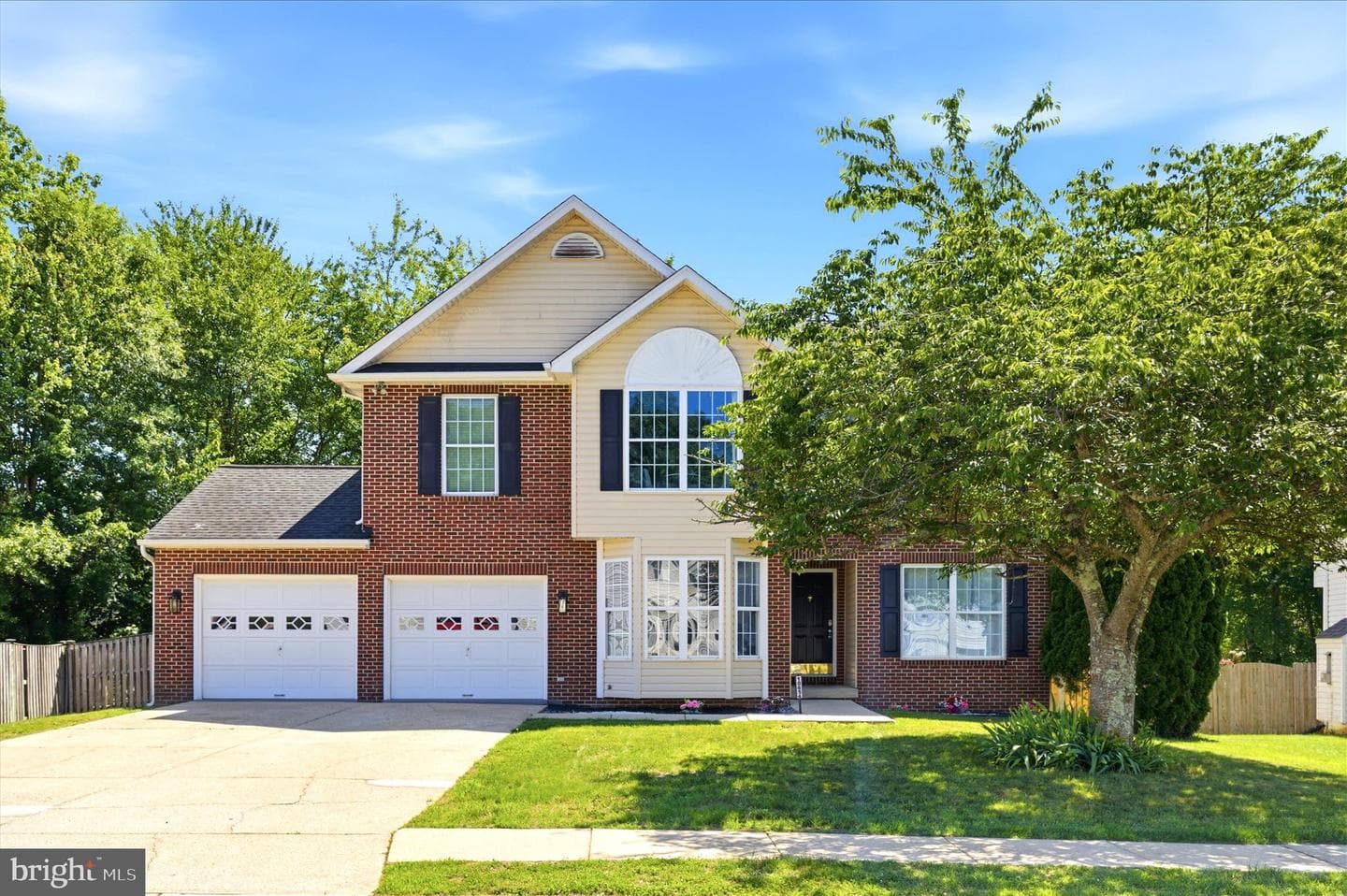 10654 ASHFORD CIRCLE