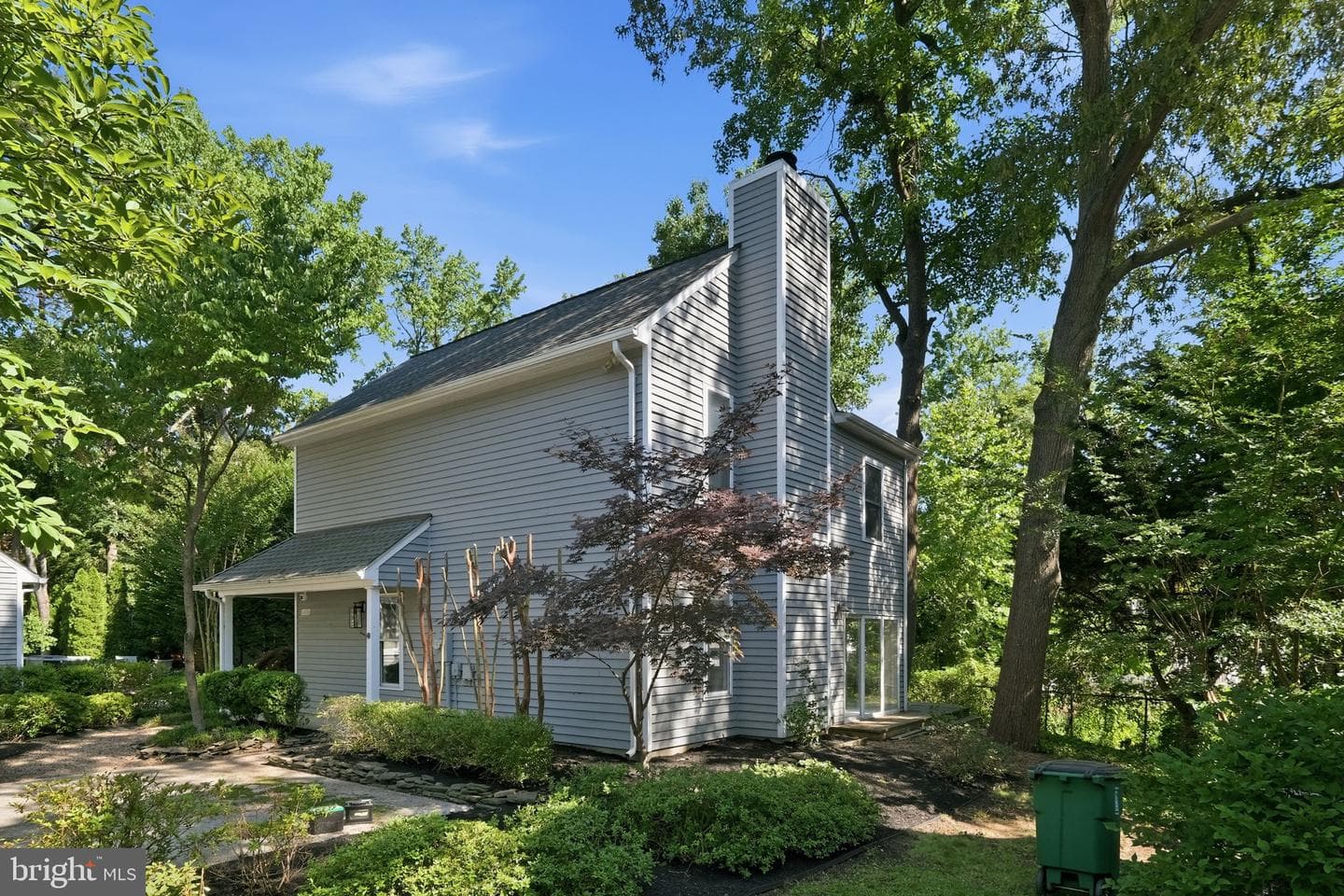 1529 Ritchie Ln, Annapolis, MD 21401-4109, United States