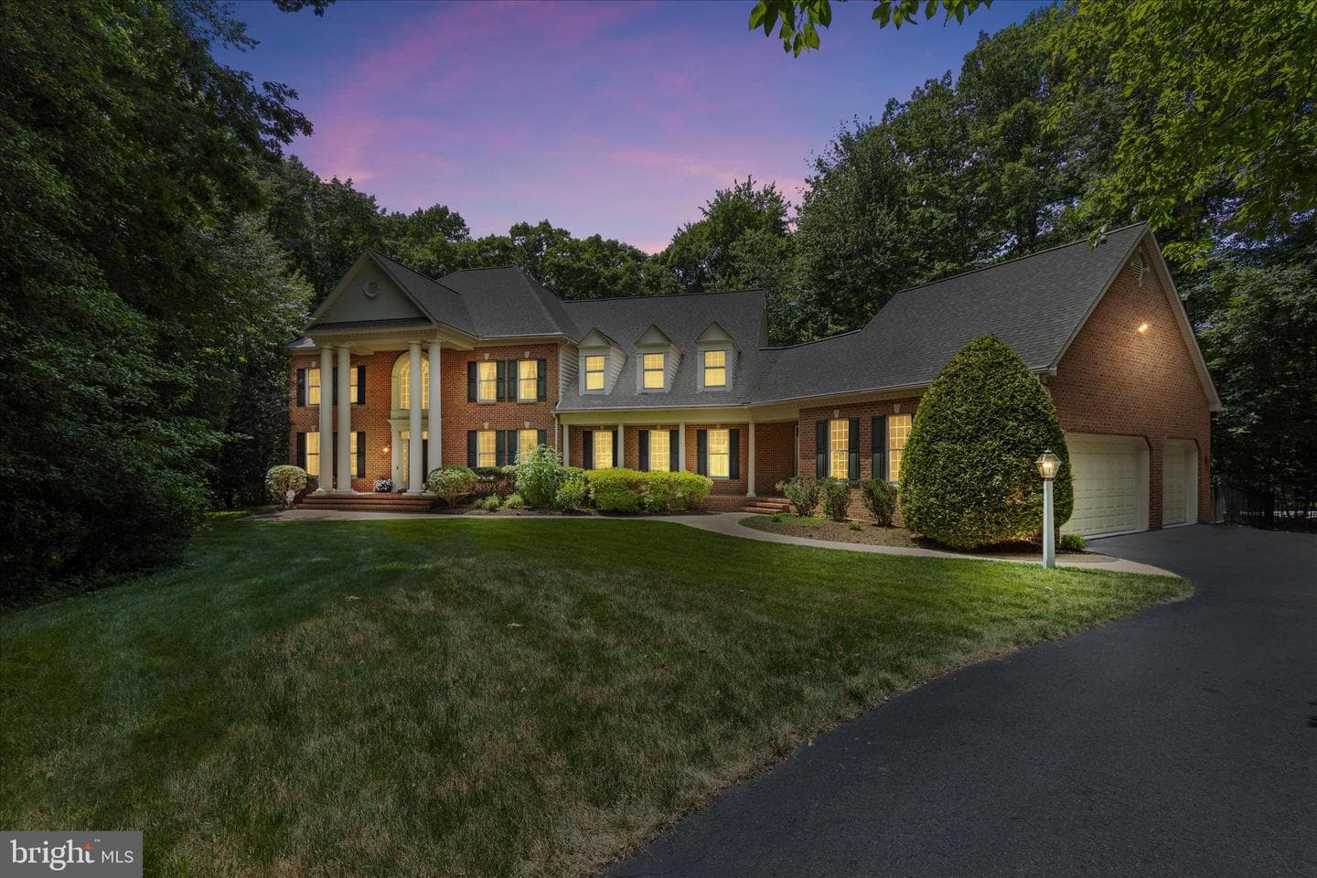 1322 WINDSOR RIDGE LANE