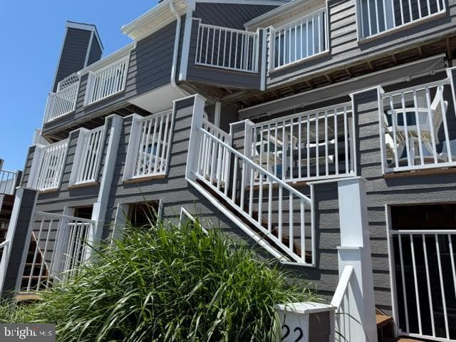 405 14TH STREET 22