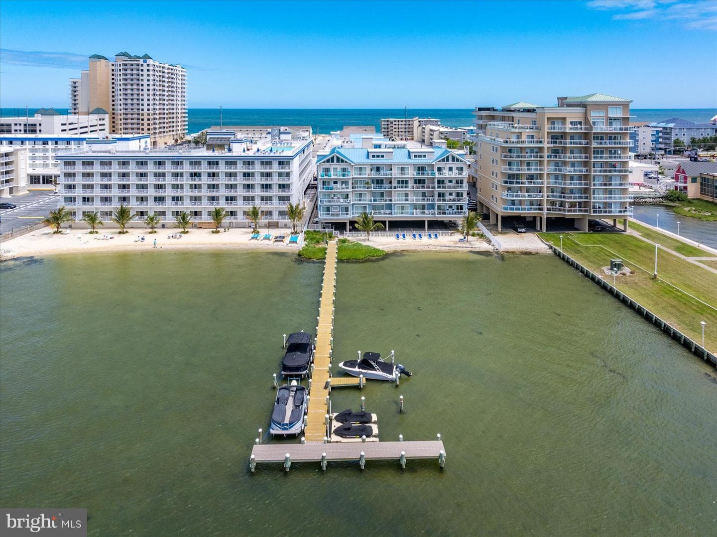 4603 COASTAL HIGHWAY 205