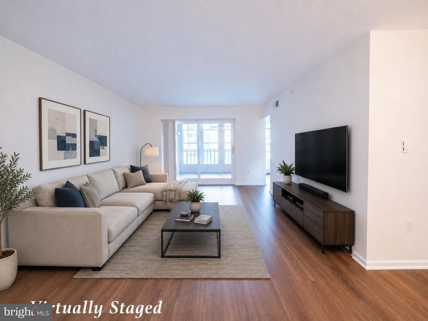 15210 ELKRIDGE WAY 91-2J
