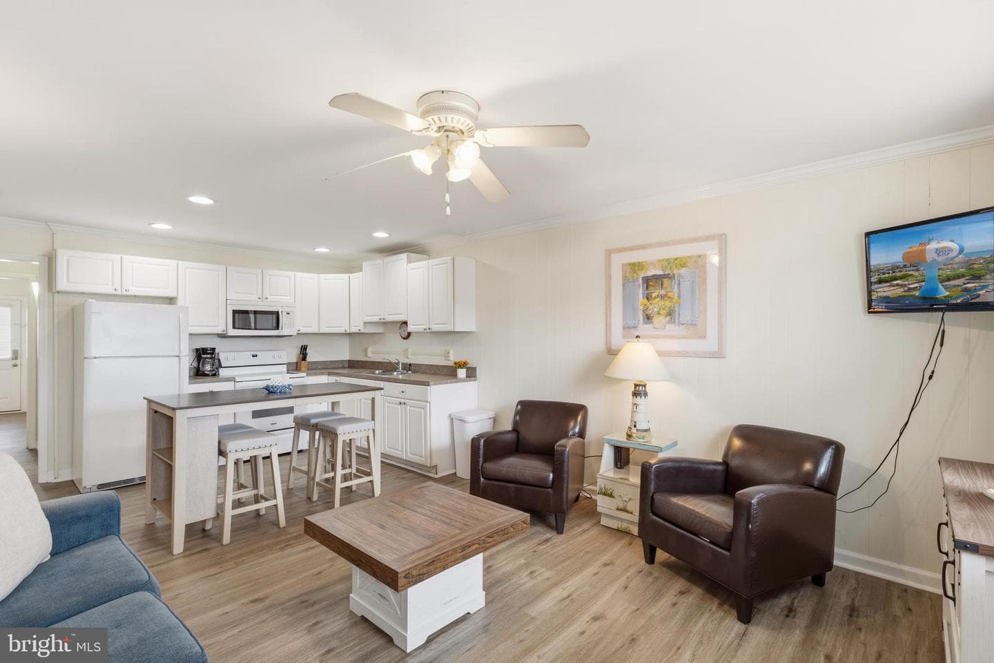409 SAINT LOUIS AVENUE 60