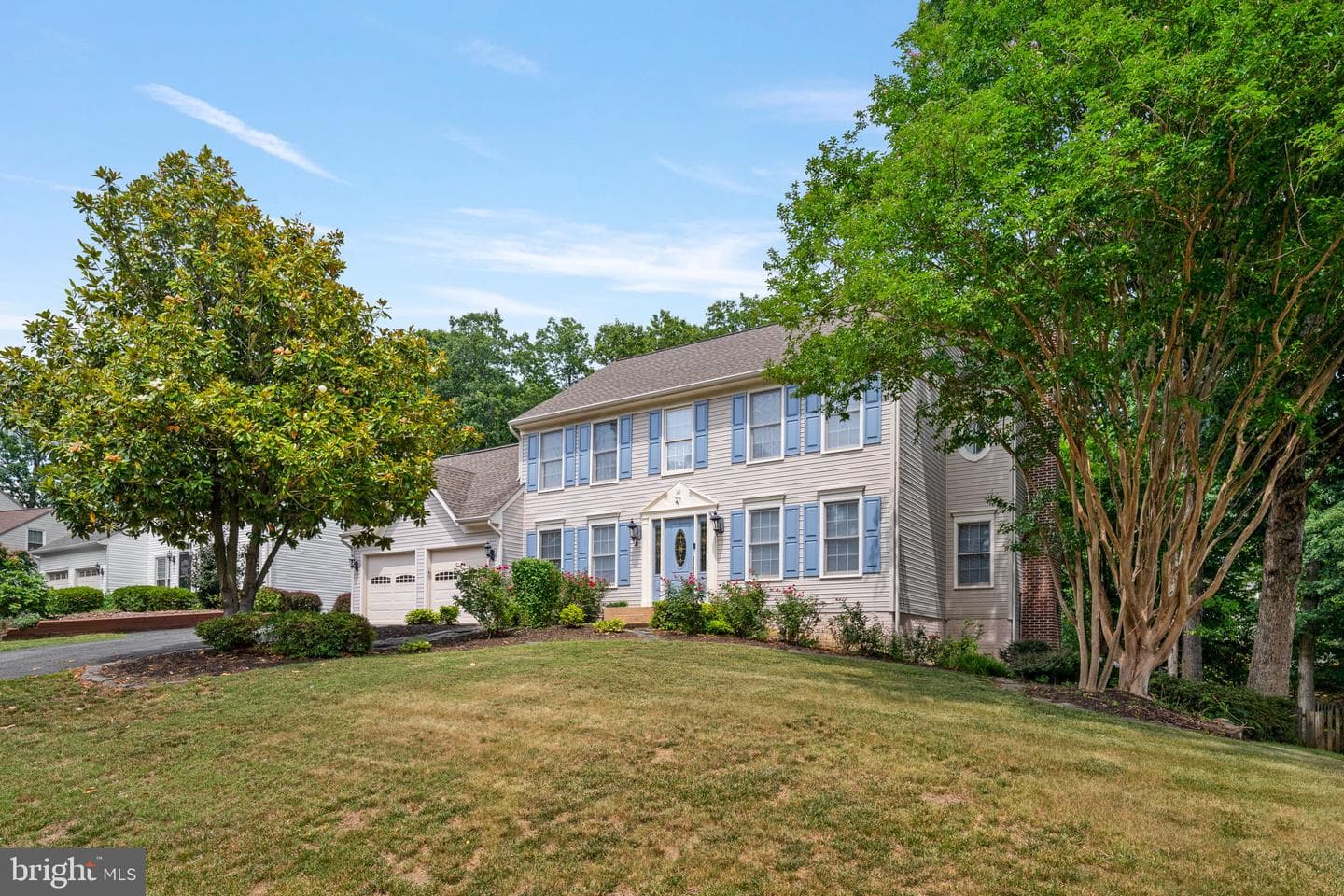 41 BALDWIN DRIVE