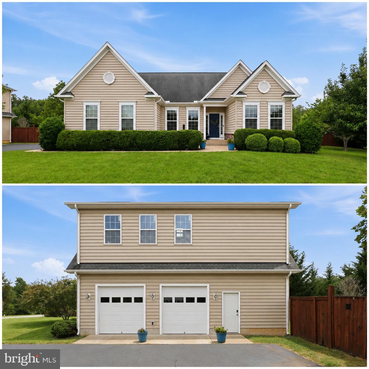 320 TIMBER MILL LANE