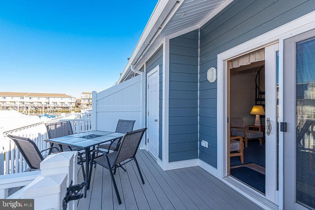 2819 PLOVER DRIVE 43