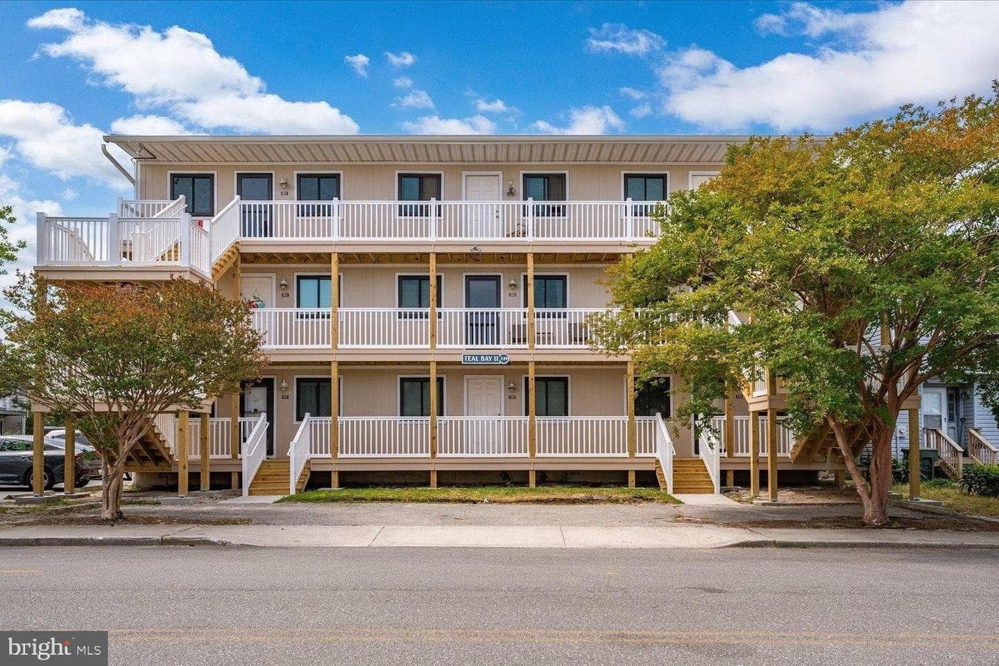 149 CAPTAINS QUARTERS ROAD 10302