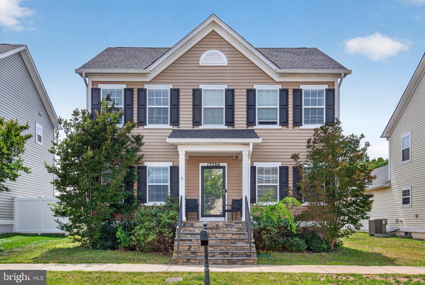 17266 DAY LILY DRIVE