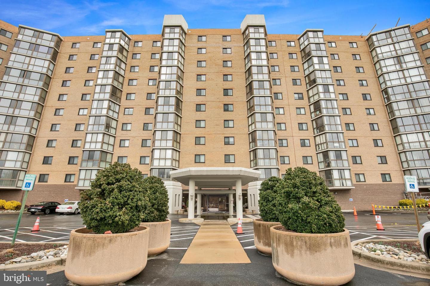 3330 N LEISURE WORLD BOULEVARD 5-102