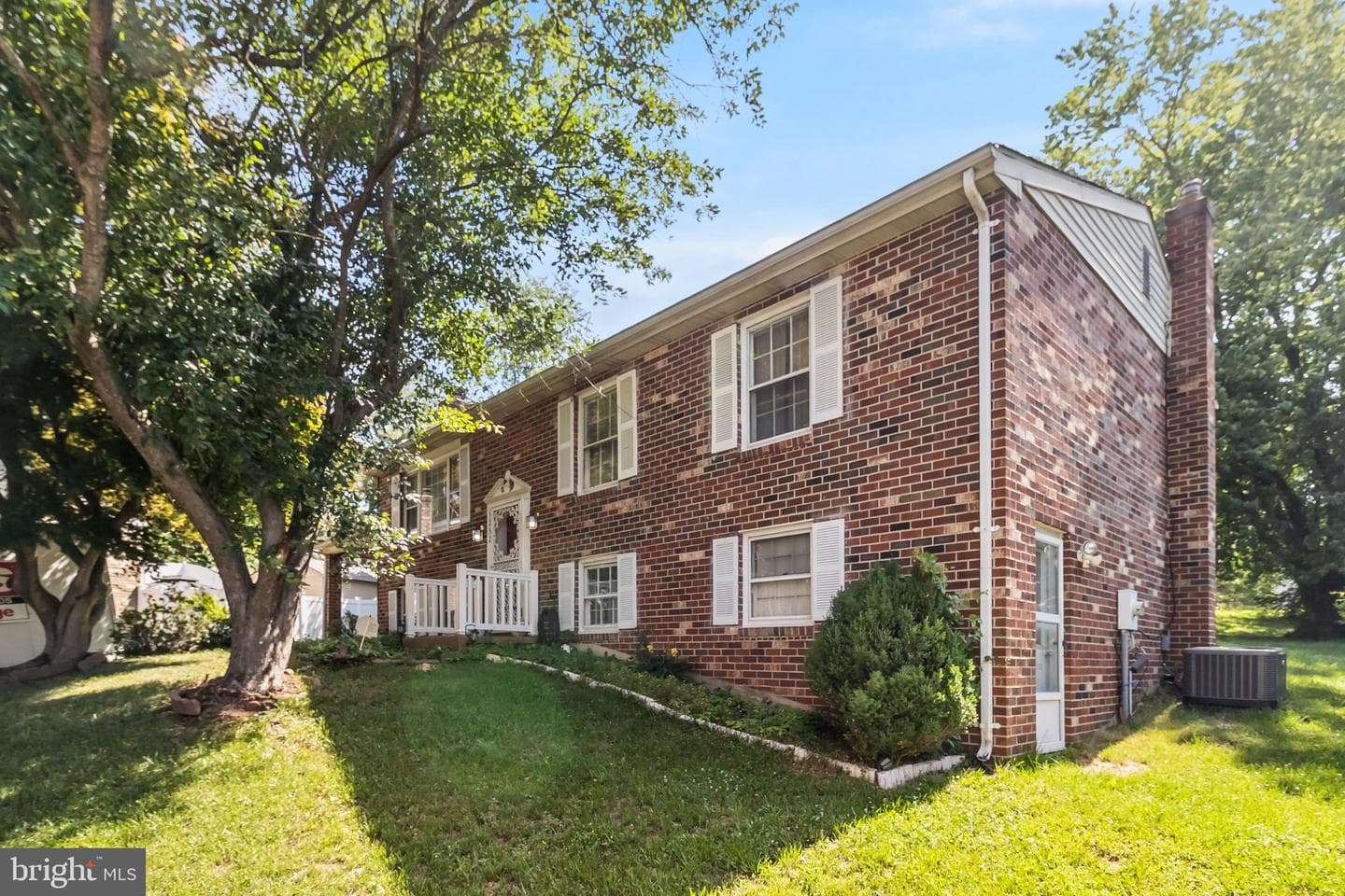 5252 W BONIWOOD TURN