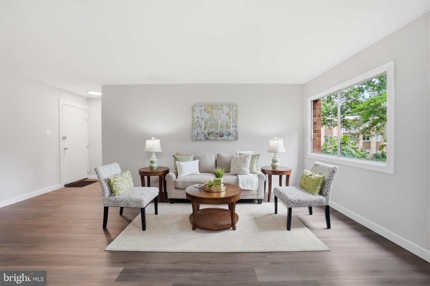 8003 Chanute Pl, Falls Church, VA 22042-1163, United States