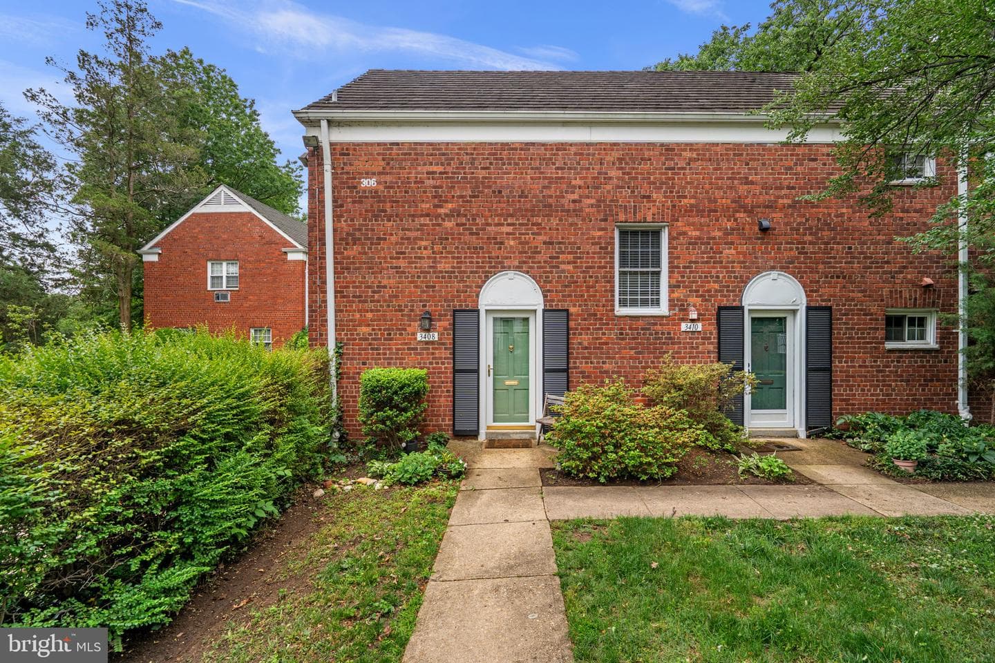 3408 MARTHA CUSTIS DRIVE