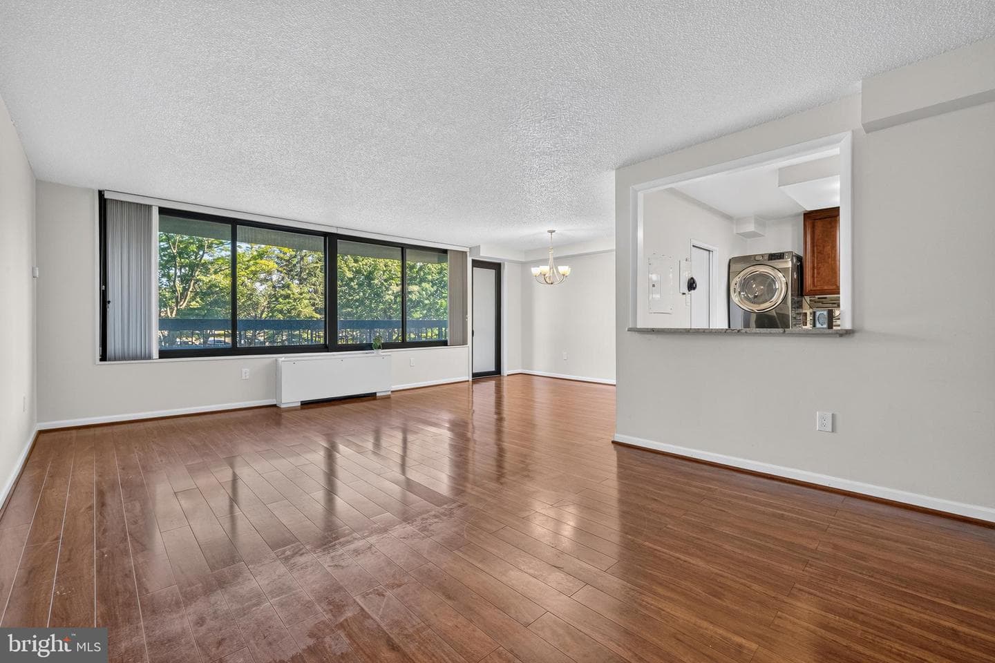 3701 S GEORGE MASON DRIVE 206N