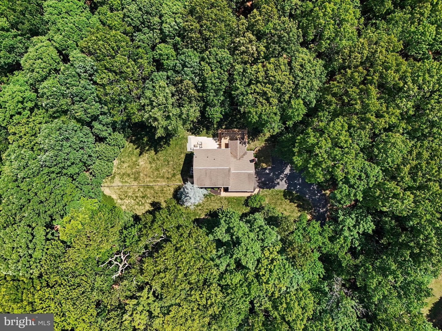 13600 S GENERAL SLOCUM COURT