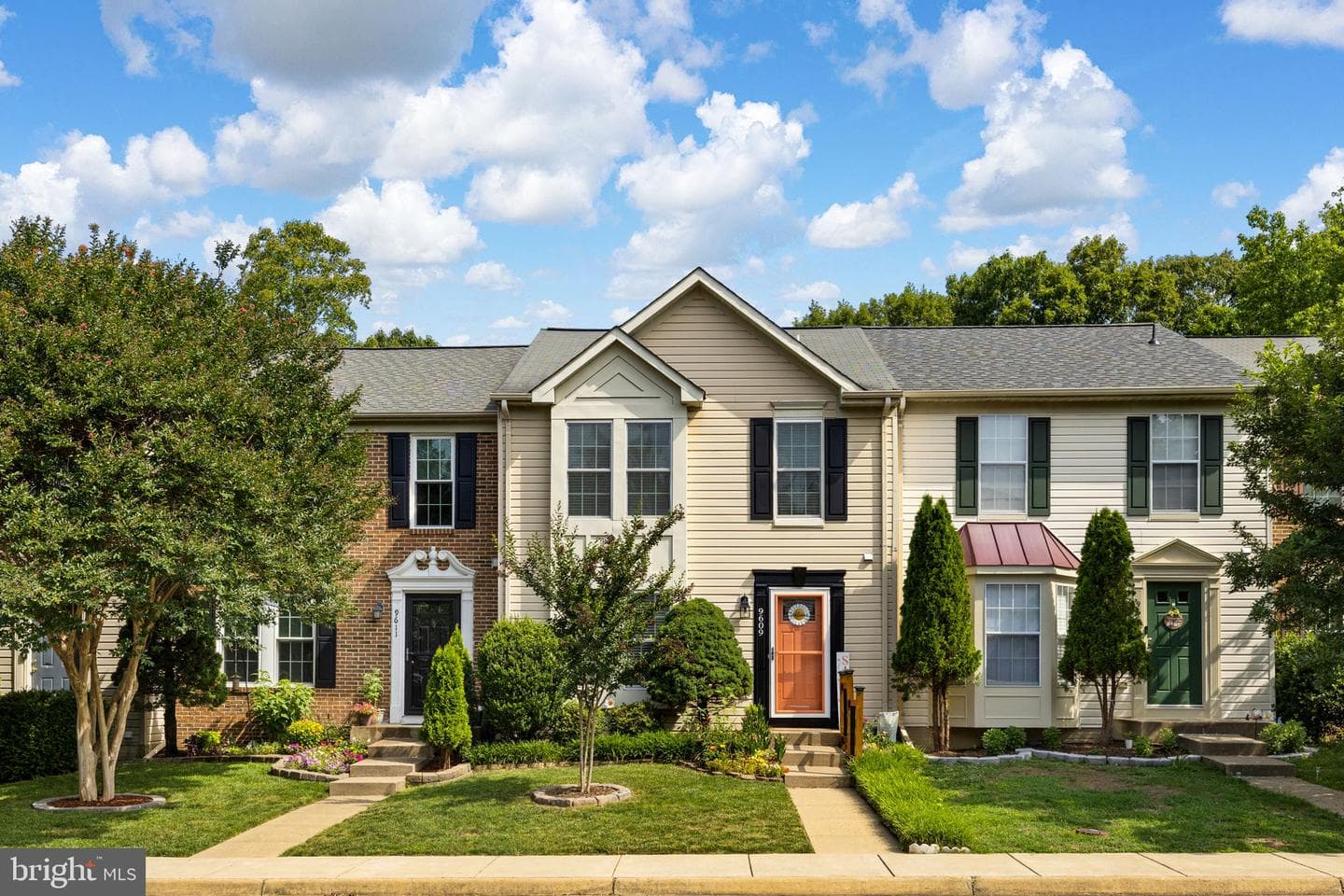9609 Becker Ct, Fredericksburg, VA 22408-9541, United States