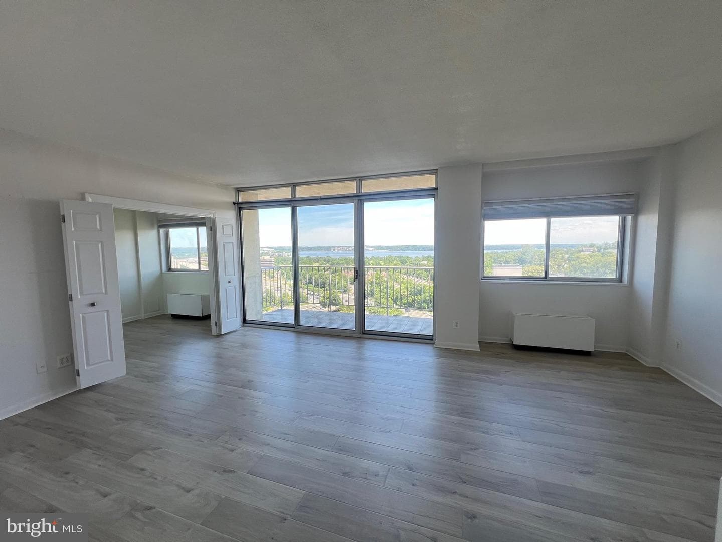2059 HUNTINGTON AVENUE 1601