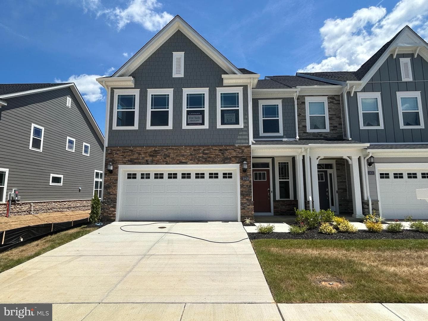 10628 GREAT BASIN PL,WHITE PLAINS,MD,20695,CHARLES