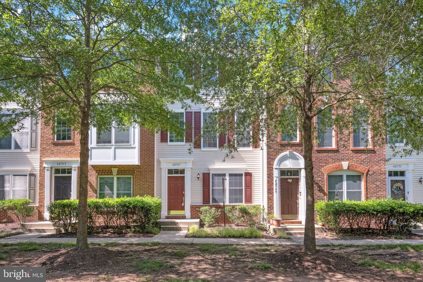 42767 Hollingsworth Ter, Chantilly, VA 20152-6609, United States
