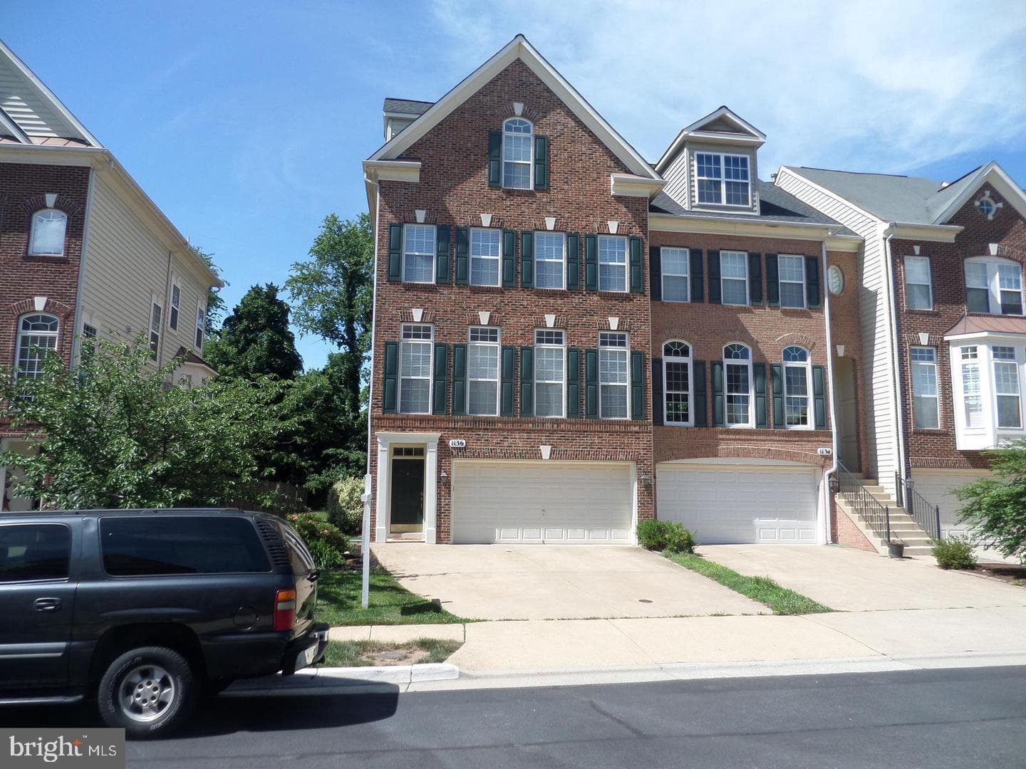 1136 KEOKUK TERRACE