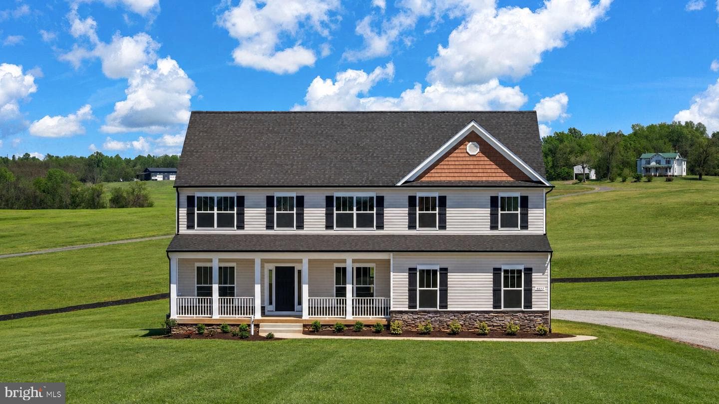 0 KEENELAND ROAD