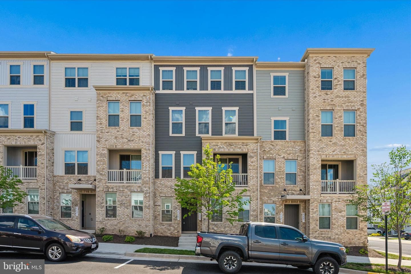 42587 PITLOCHRY TERRACE