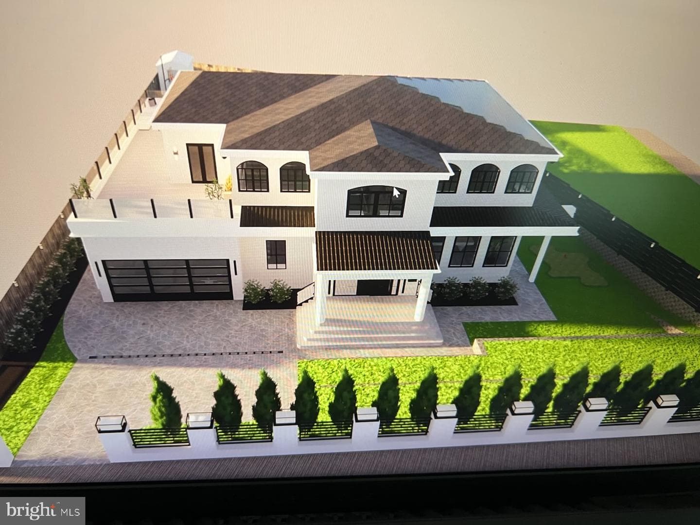 2155 PIMMIT DRIVE