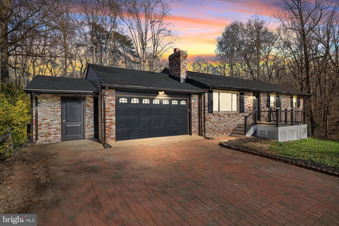 96 SANDY RIDGE RD,FREDERICKSBURG,VA,22405,STAFFORD