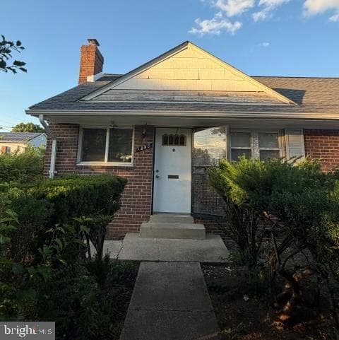 1808 KEOKEE STREET