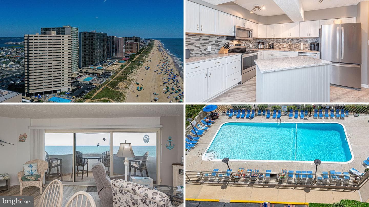 10300 COASTAL HIGHWAY 506