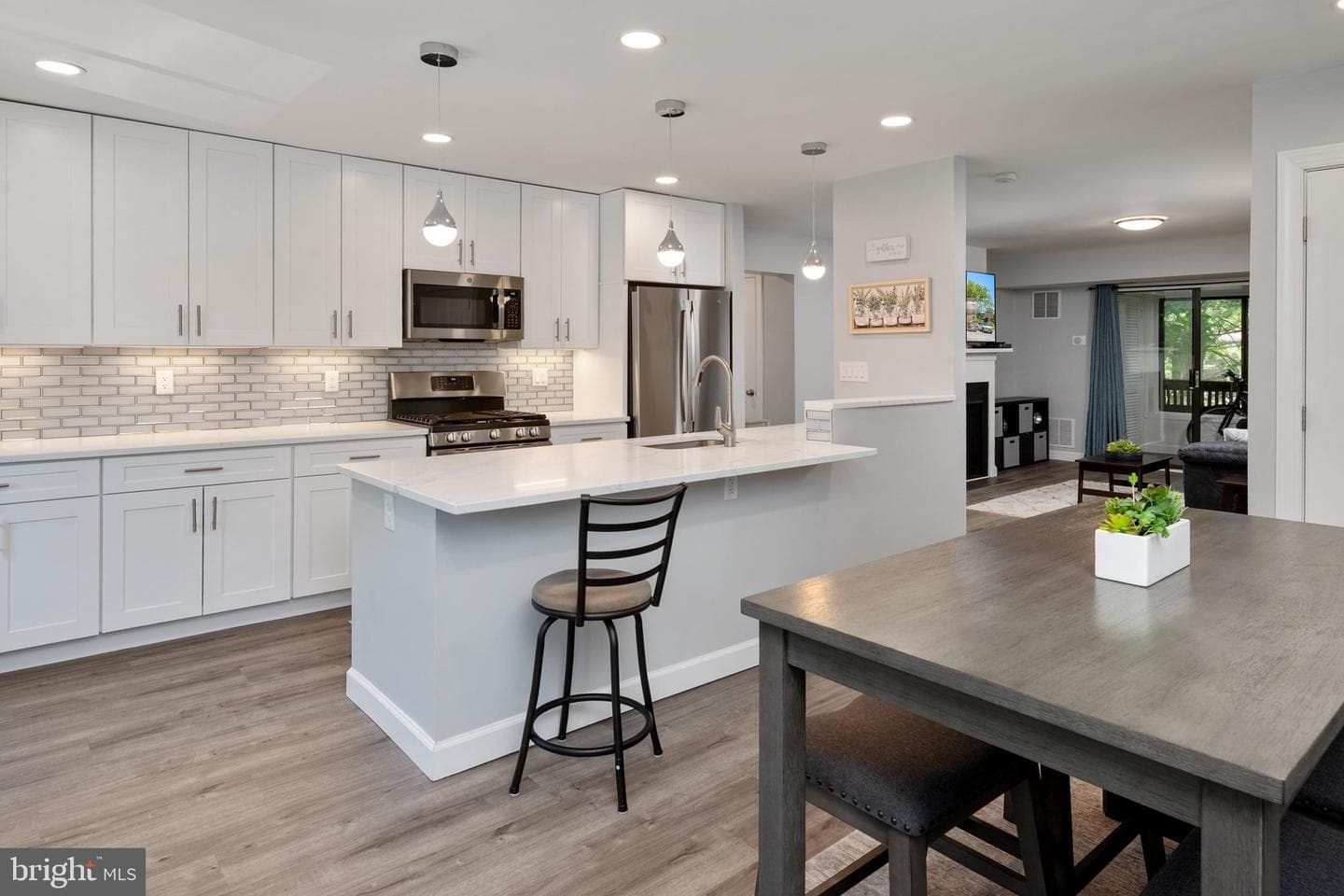 5245 W RUNNING BROOK ROAD 302