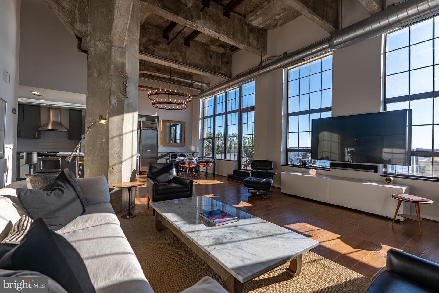 1200 STEUART STREET 1413