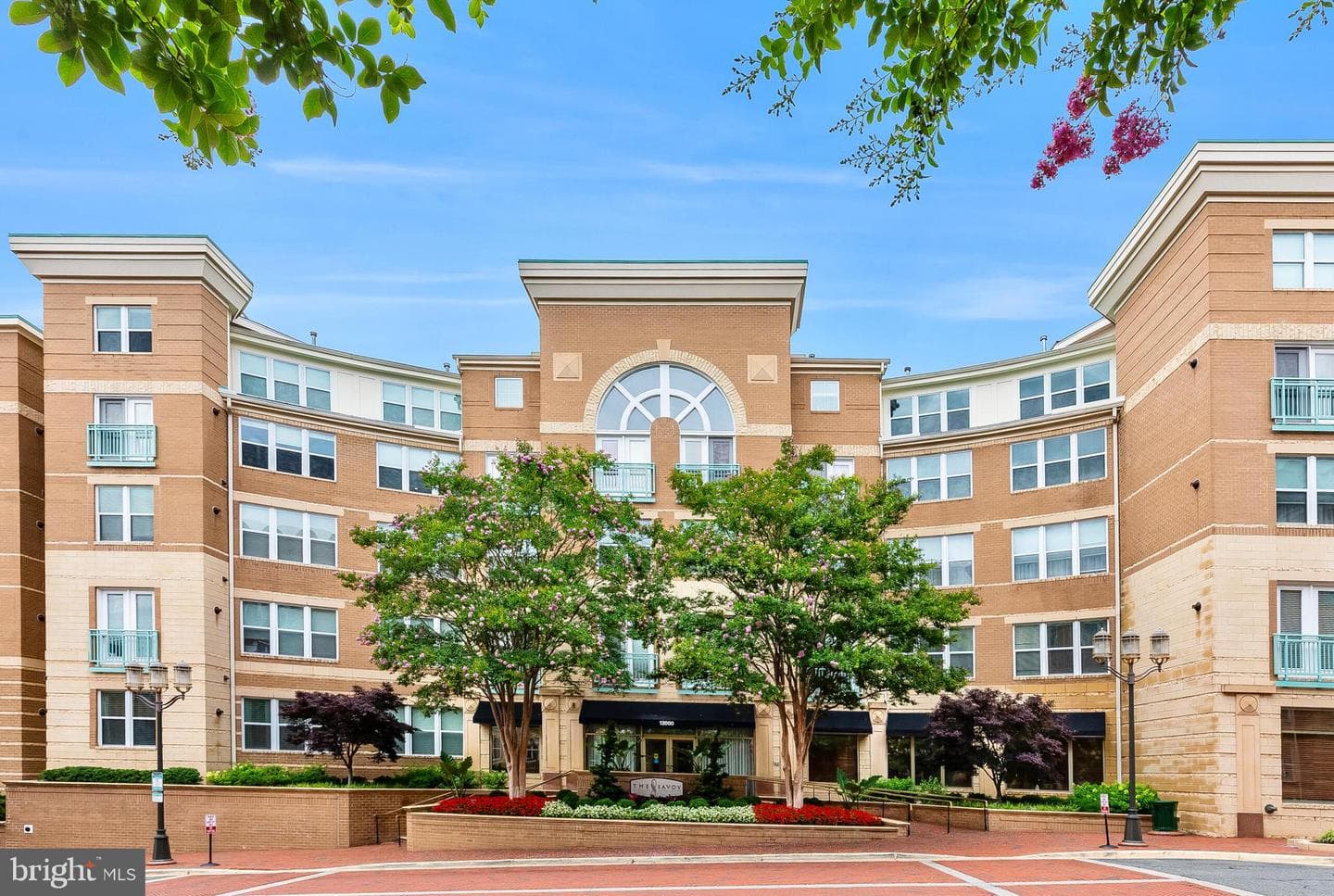 12000 MARKET STREET 235