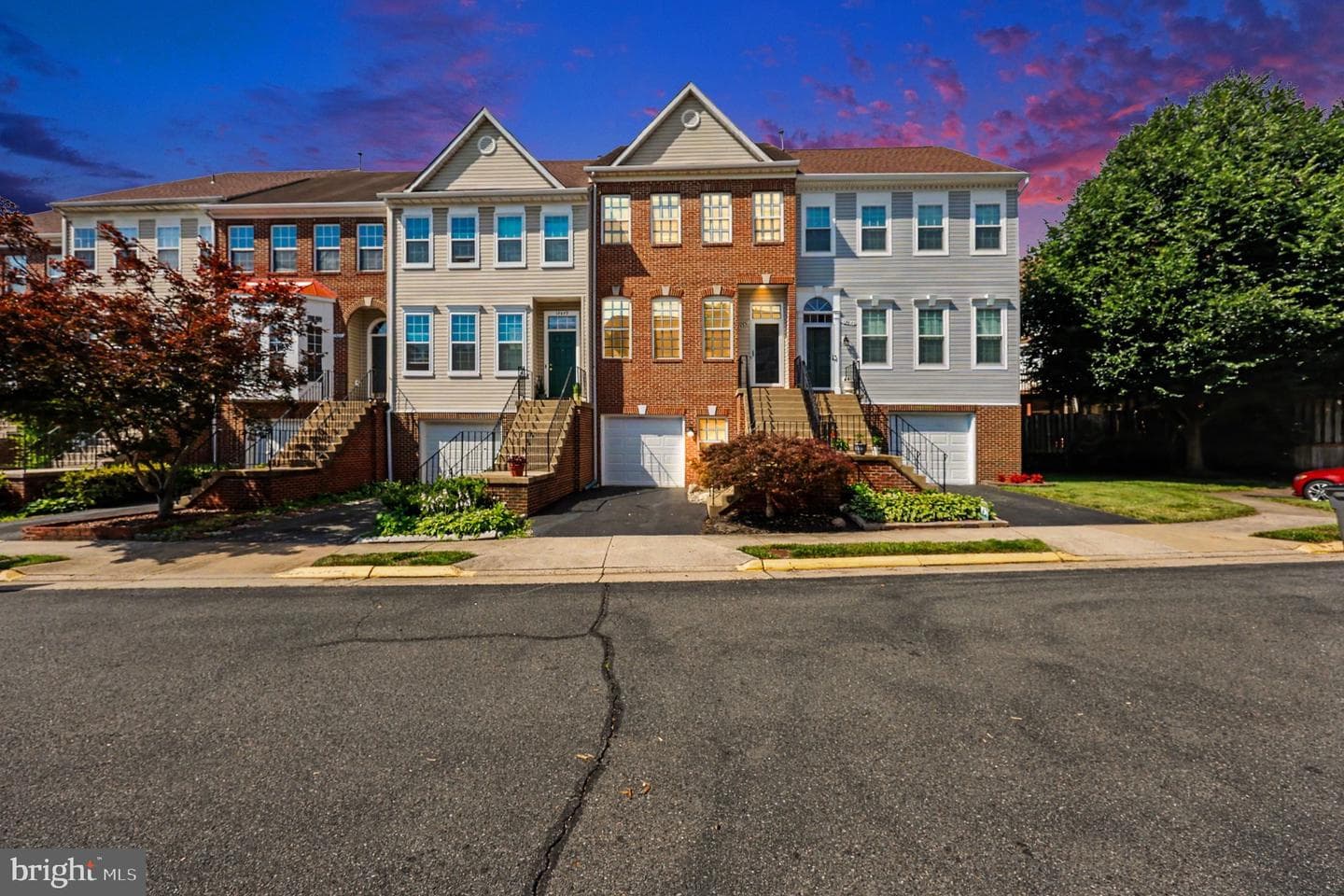 14651 SEASONS DRIVE