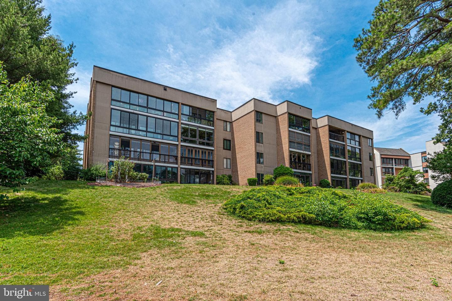 227 CANAL PARK DRIVE 301