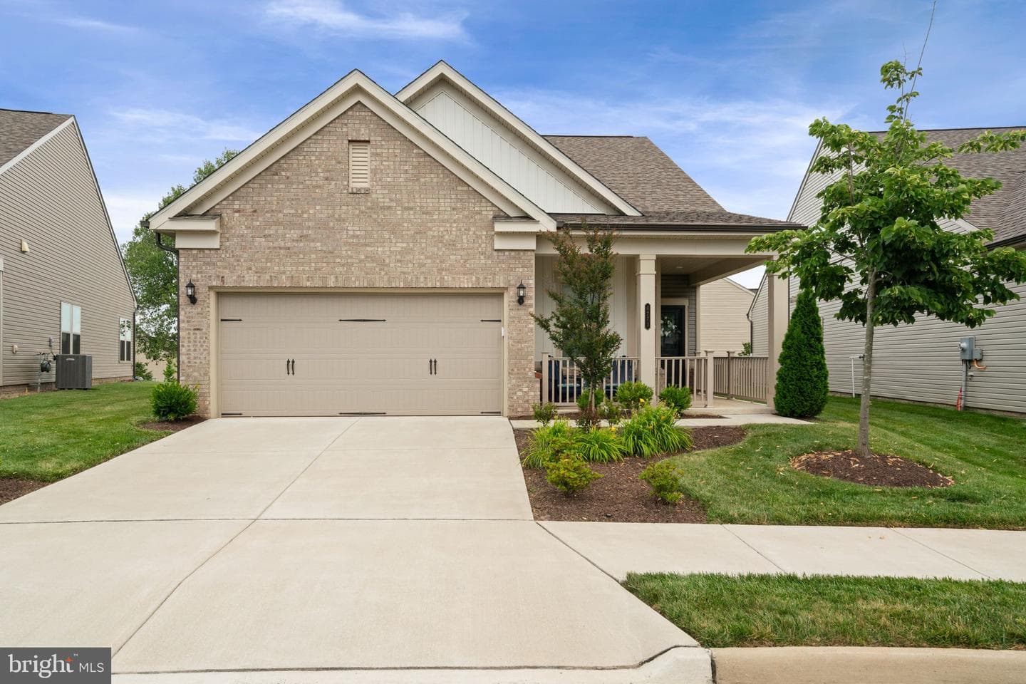 6773 AZALEA GARDEN LANE
