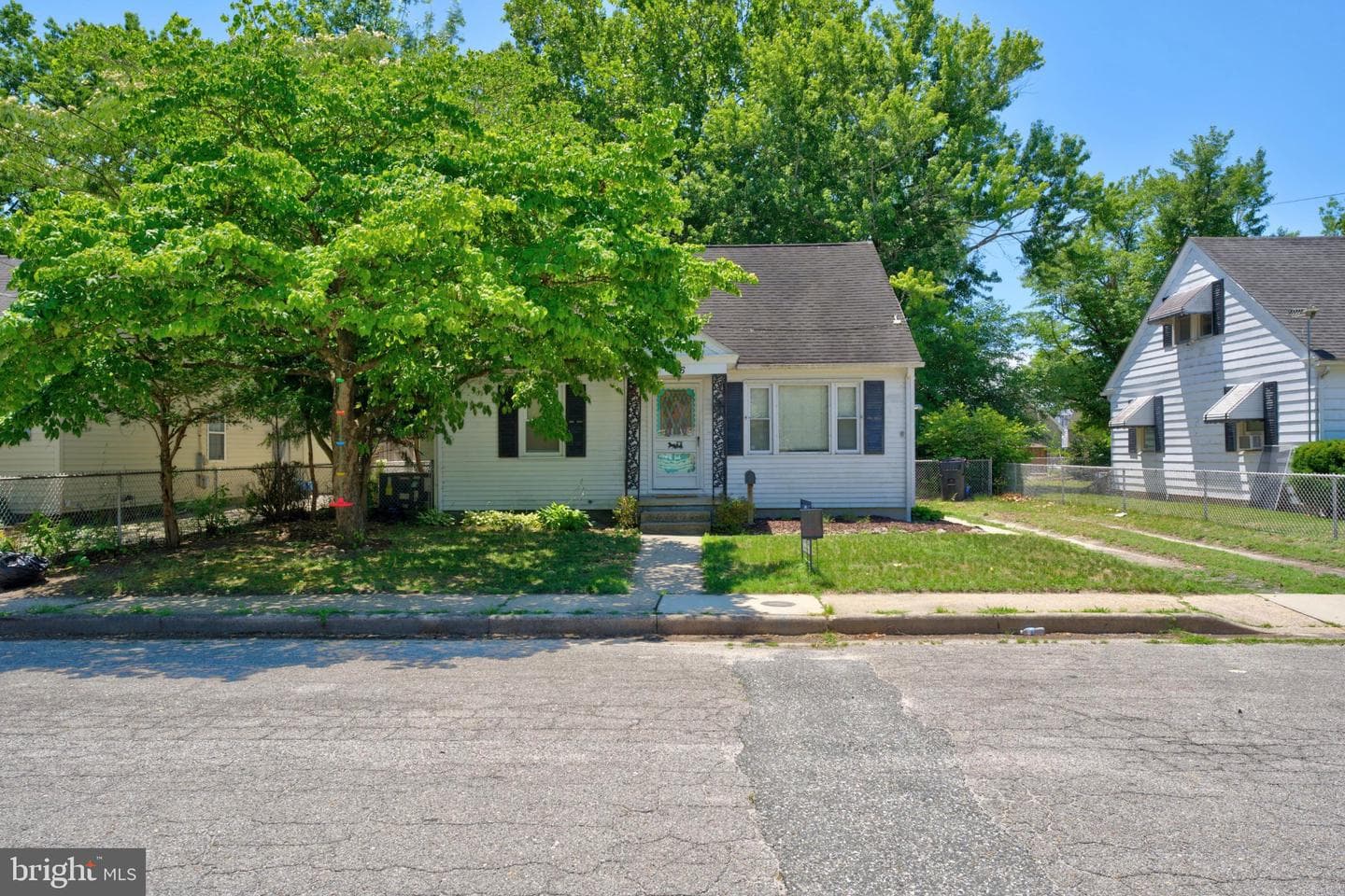 316 S HAVEN AVE,SALISBURY,MD,21804,WICOMICO