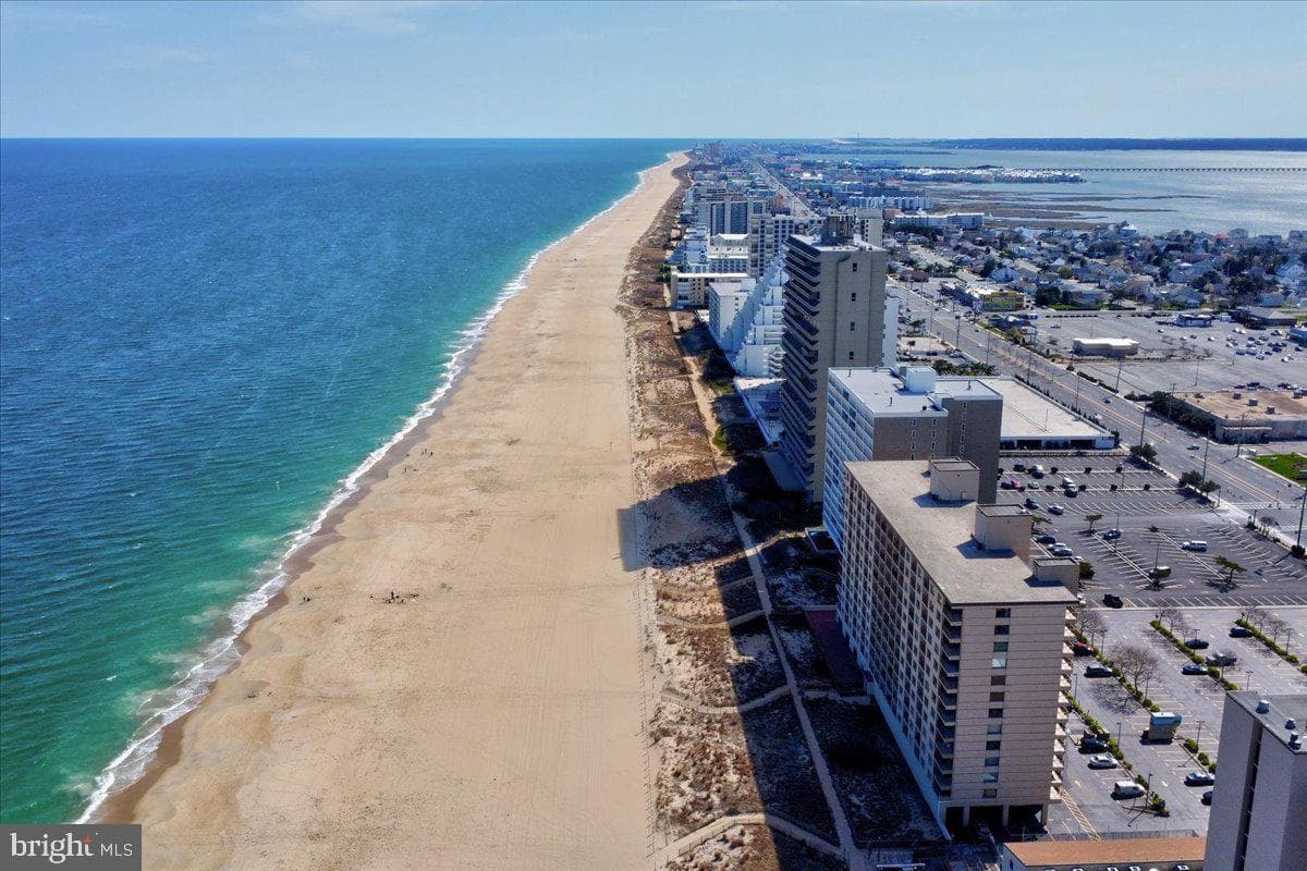 10002 COASTAL HIGHWAY 1212