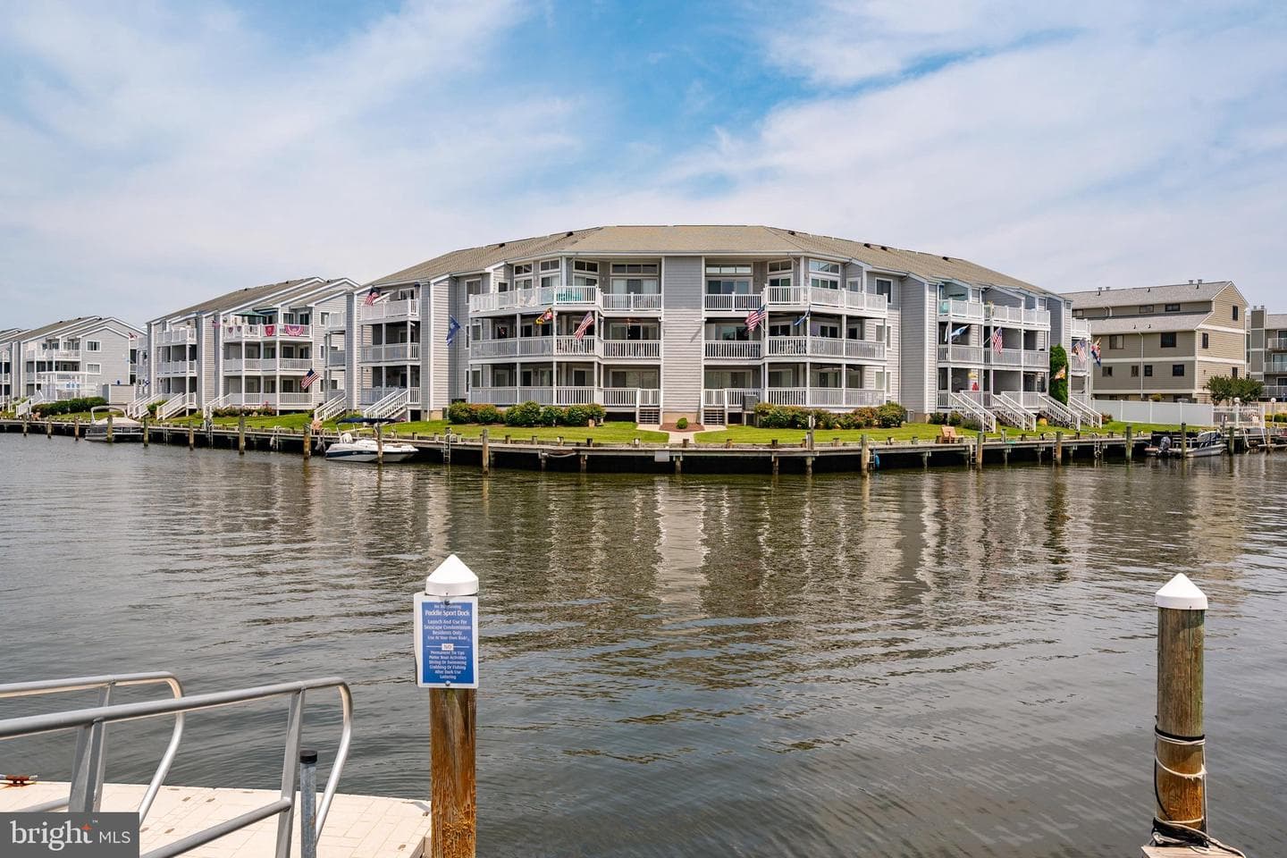 12301 JAMAICA AVENUE 351N