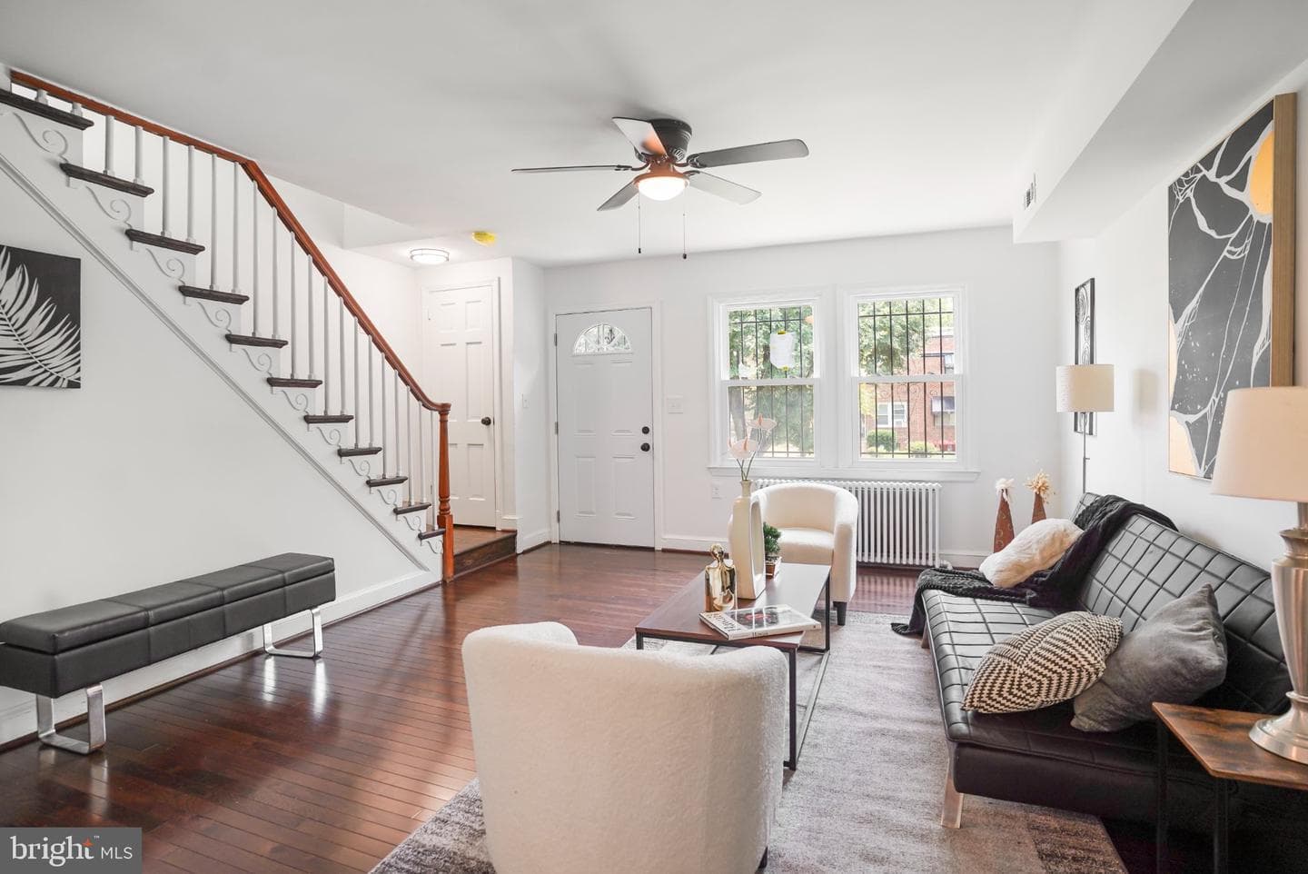 824 20th St NE, Washington, DC 20002-4102, United States - Photo 1
