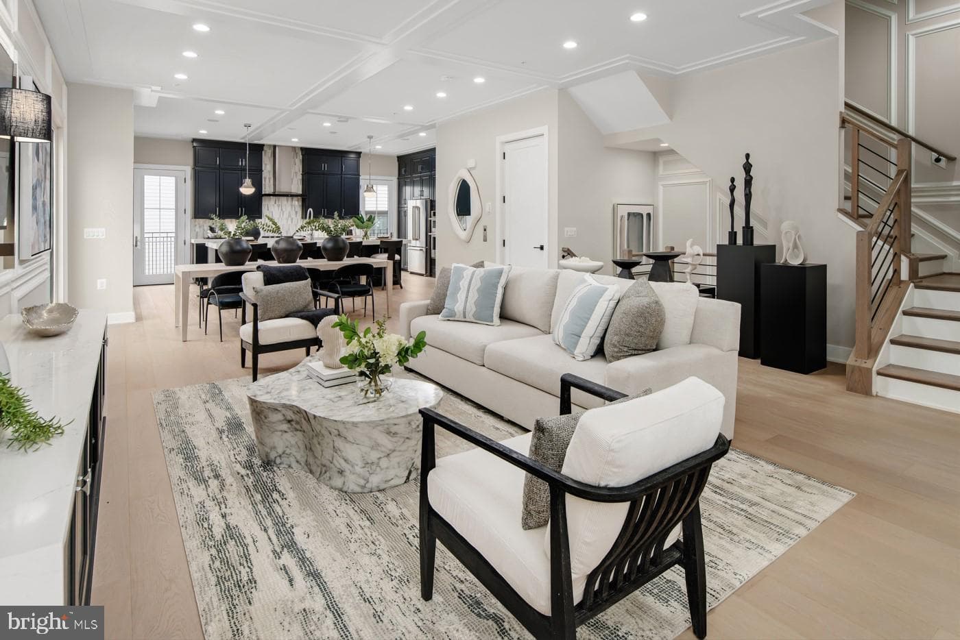 3500 MANOR ROAD