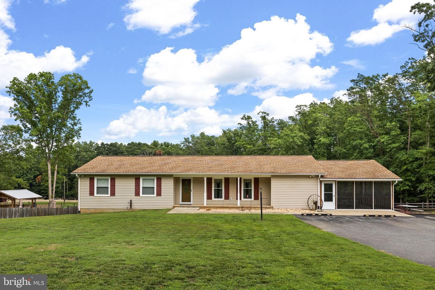 10205 ELYS FORD ROAD