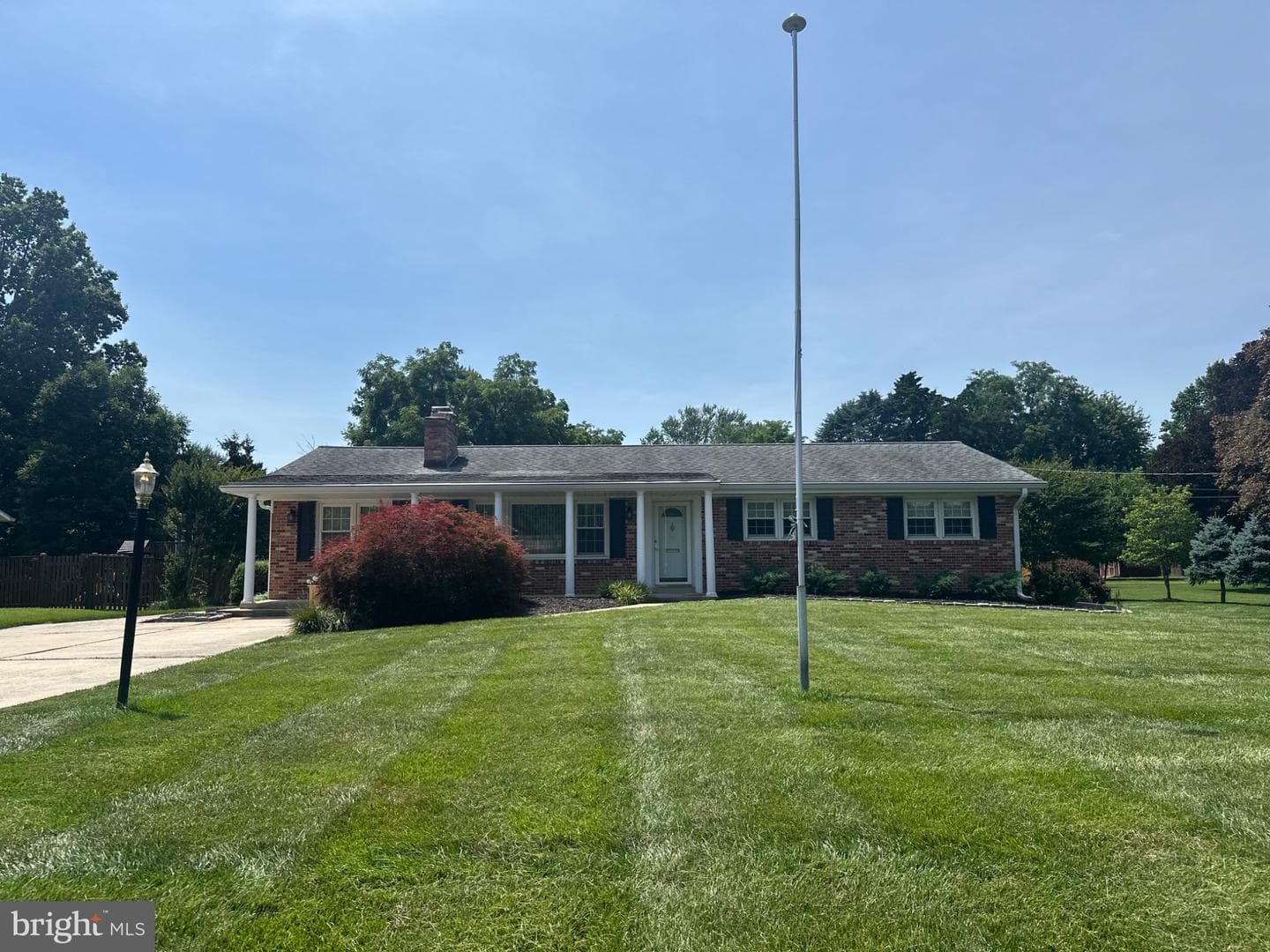 14616 Sturtevant Rd, Silver Spring, MD 20905-4455, United States