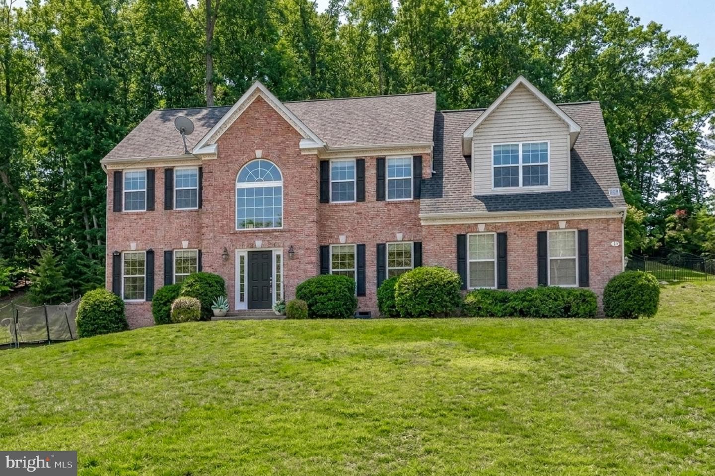 75 BROOKE CREST LANE