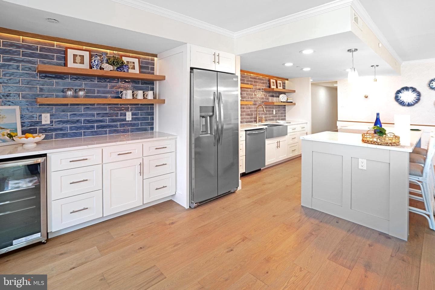 10700 COASTAL HWY #507,OCEAN CITY,MD,21842,WORCESTER