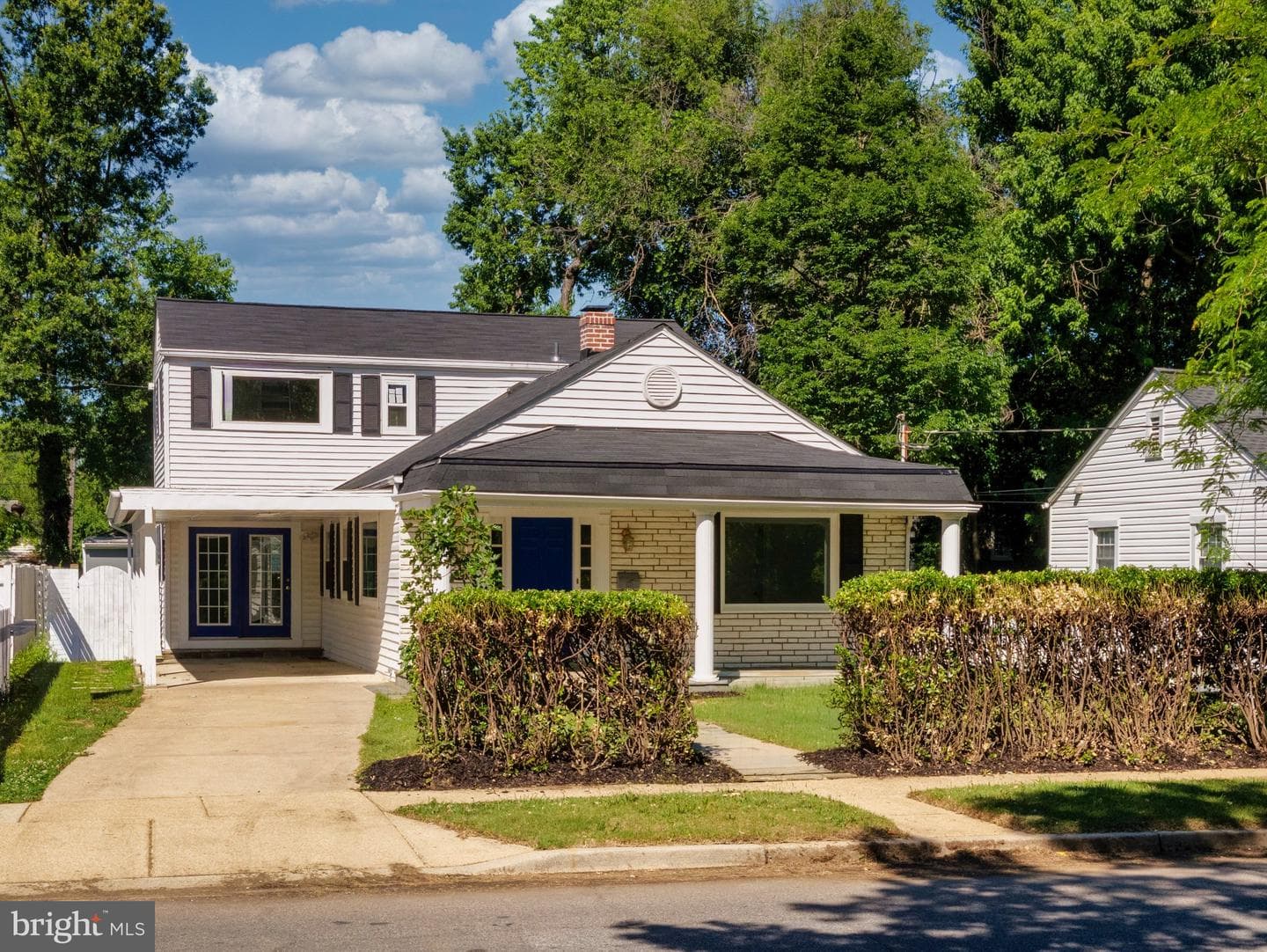 5608 31st AVE HYATTSVILLE MD 20782