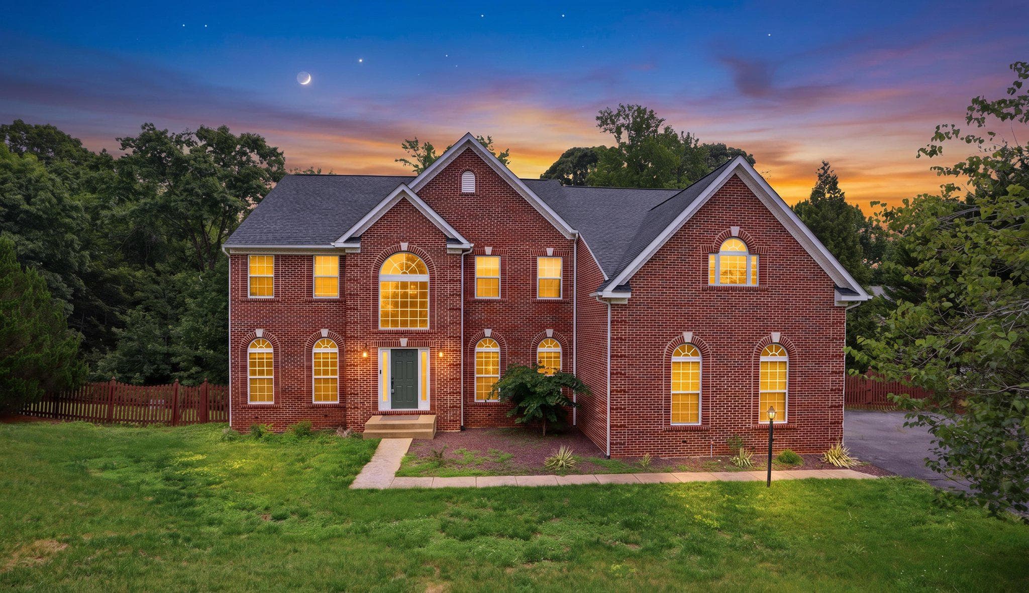 28 Millbrook Rd, Stafford, VA 22554-5657, United States