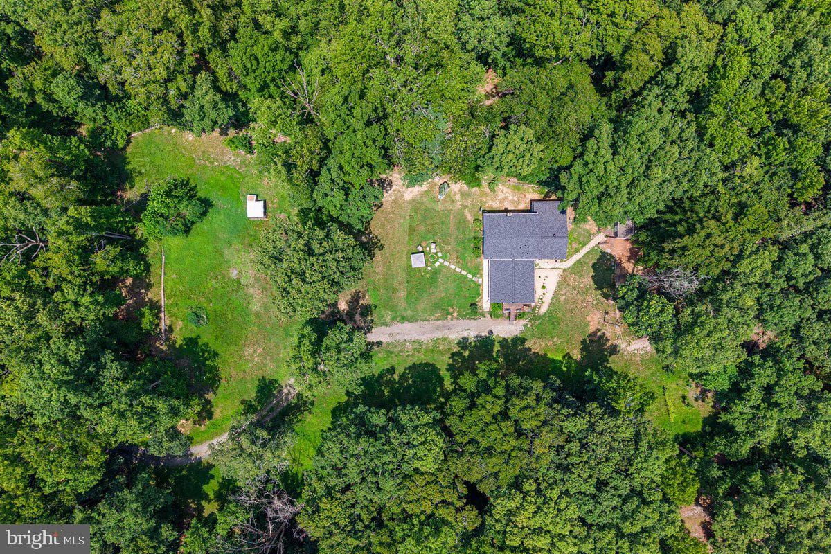 28 GALILEAN DRIVE