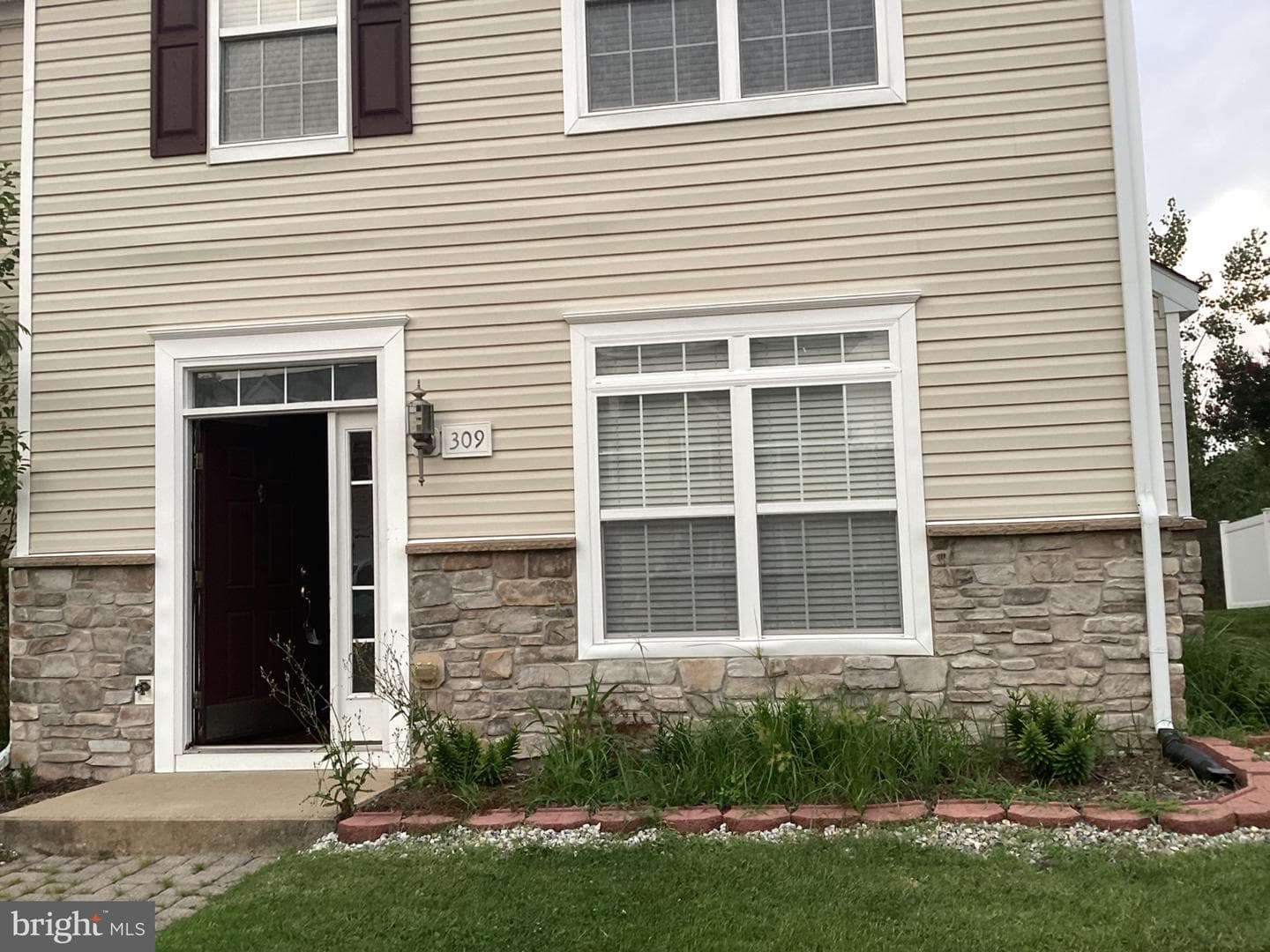 309 Old Squaw Ct, Cambridge, MD 21613-2957, United States